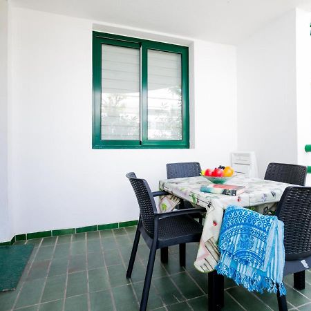A13 Optimist Beautiful And Comfortable Playa de las Americas  Esterno foto