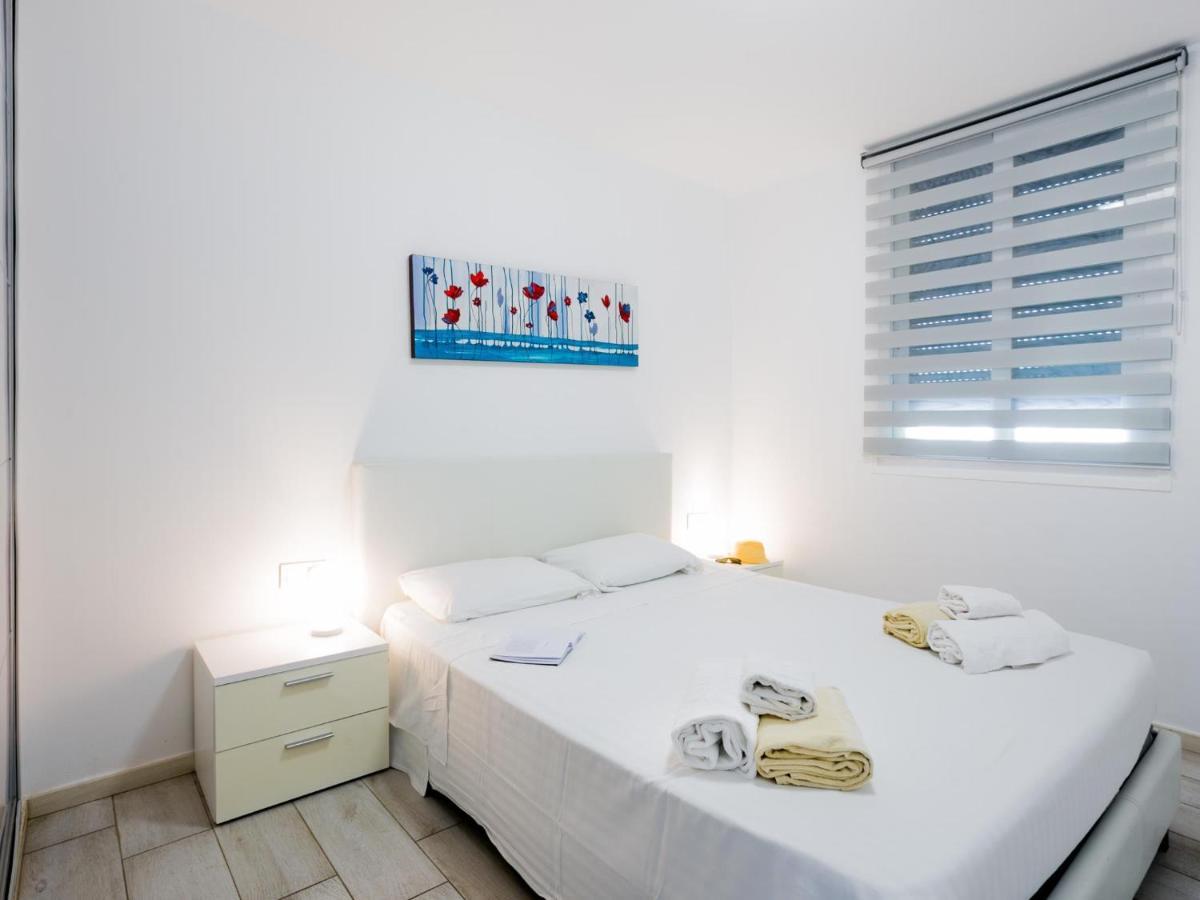 A13 Optimist Beautiful And Comfortable Playa de las Americas  Esterno foto