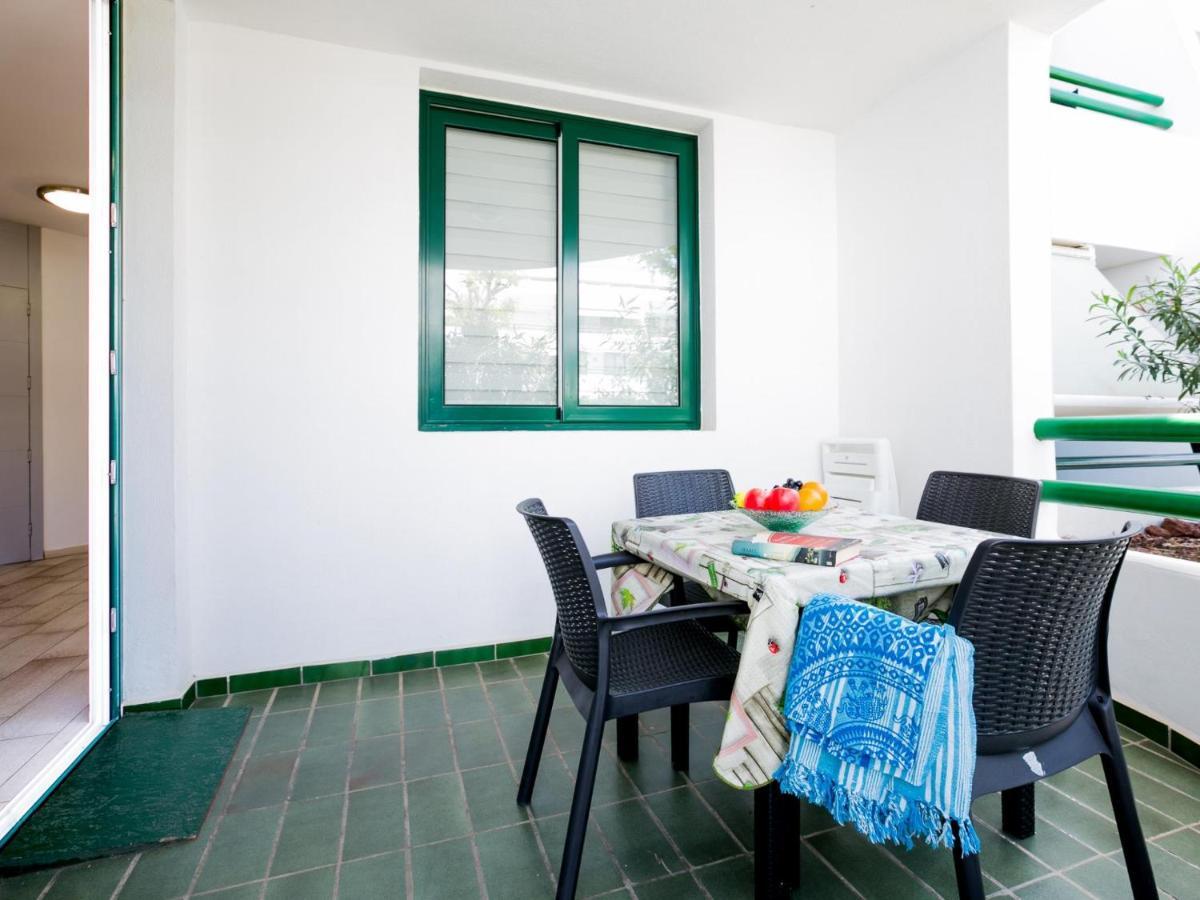 A13 Optimist Beautiful And Comfortable Playa de las Americas  Esterno foto