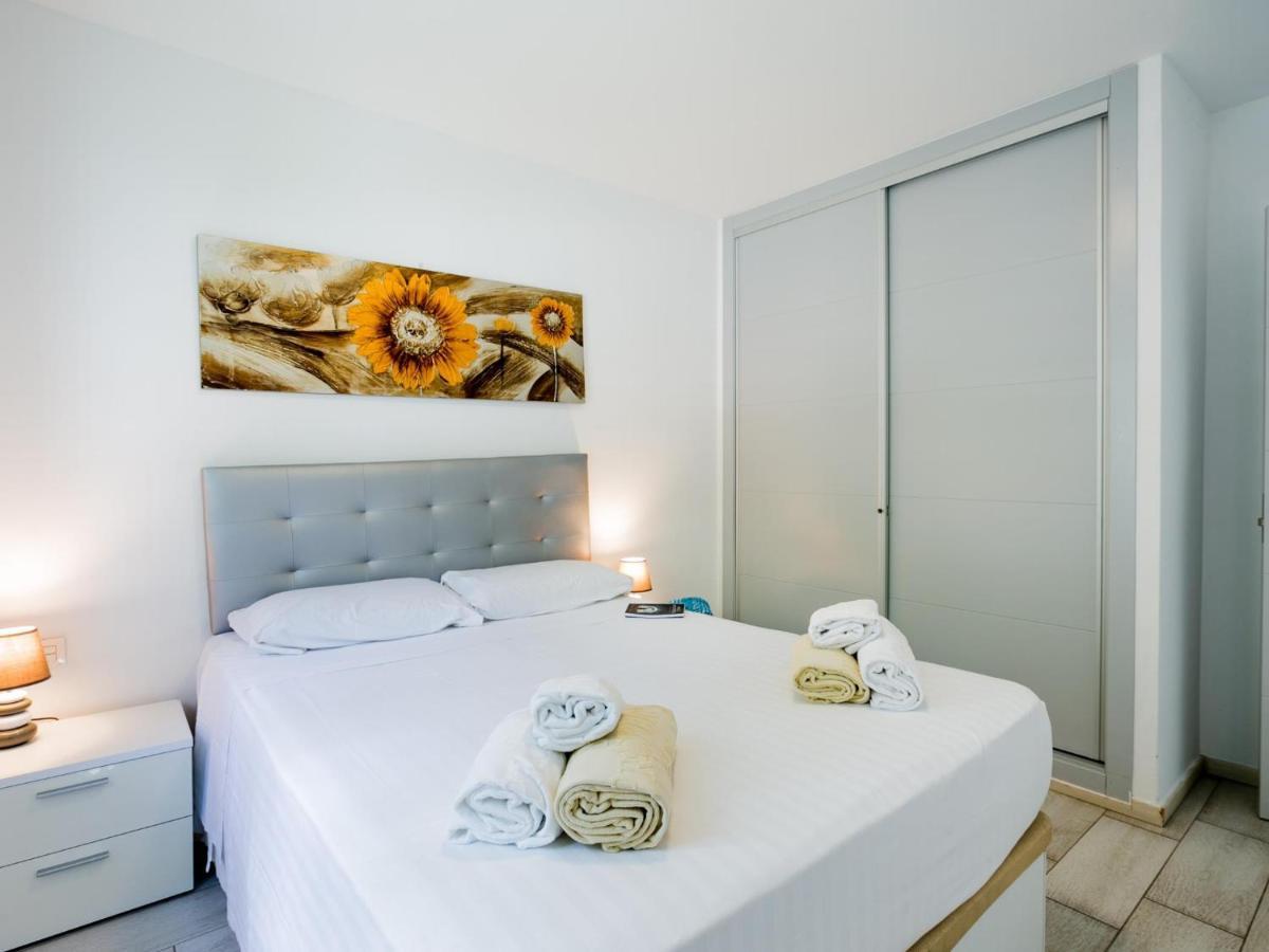 A13 Optimist Beautiful And Comfortable Playa de las Americas  Esterno foto