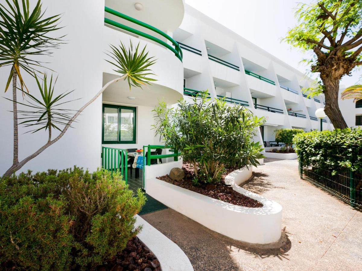 A13 Optimist Beautiful And Comfortable Playa de las Americas  Esterno foto